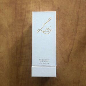 Lisa Eldridge Seamless Skin Foundation - Shade 10
